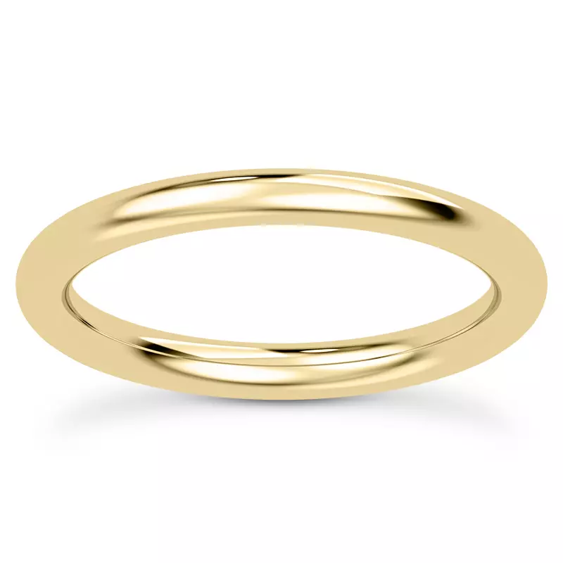 Colore Classic Band