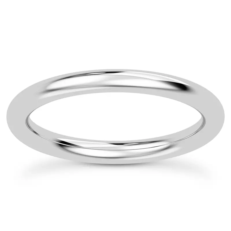 Colore Classic Band