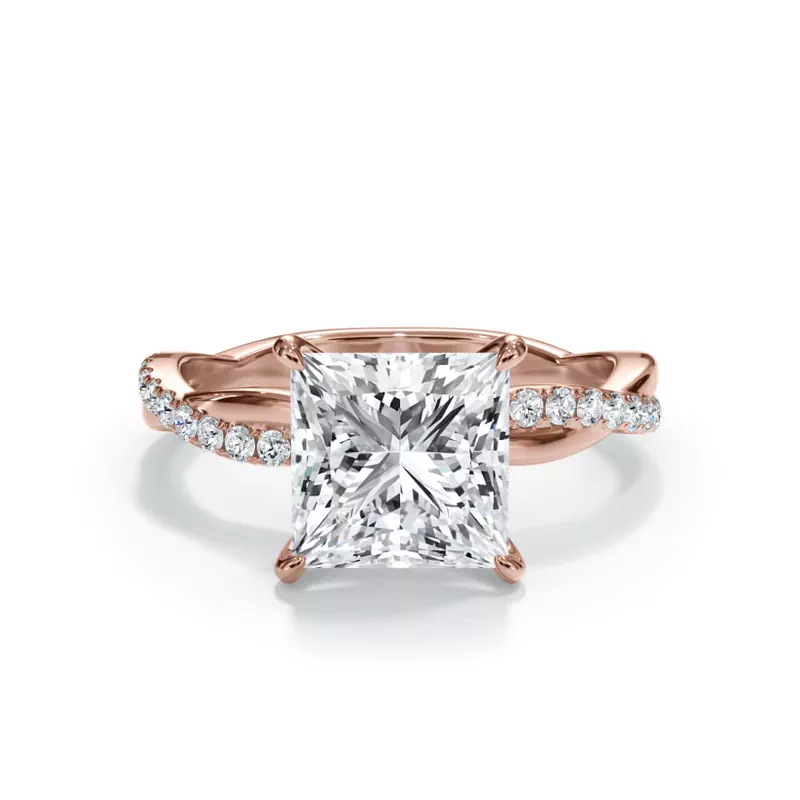 New Matching Band