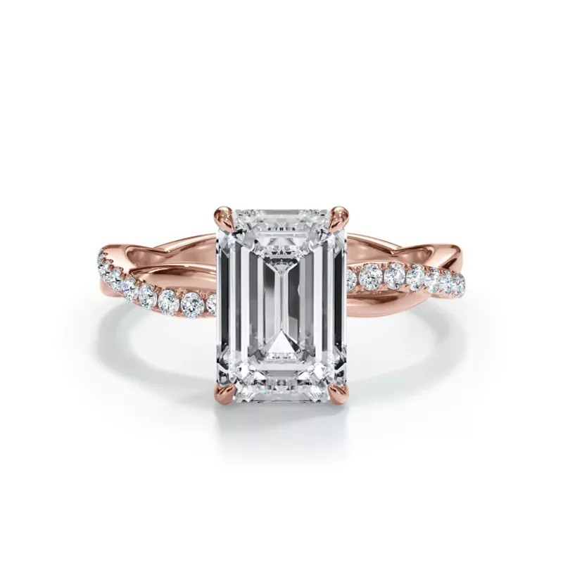 New Matching Band