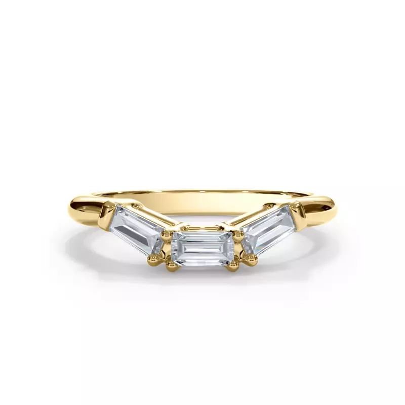 Bellora Baguette Band