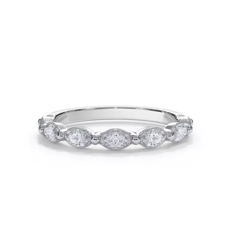 Bellora Marquise Band