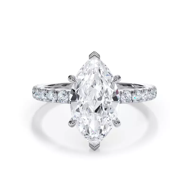 New Matching Band