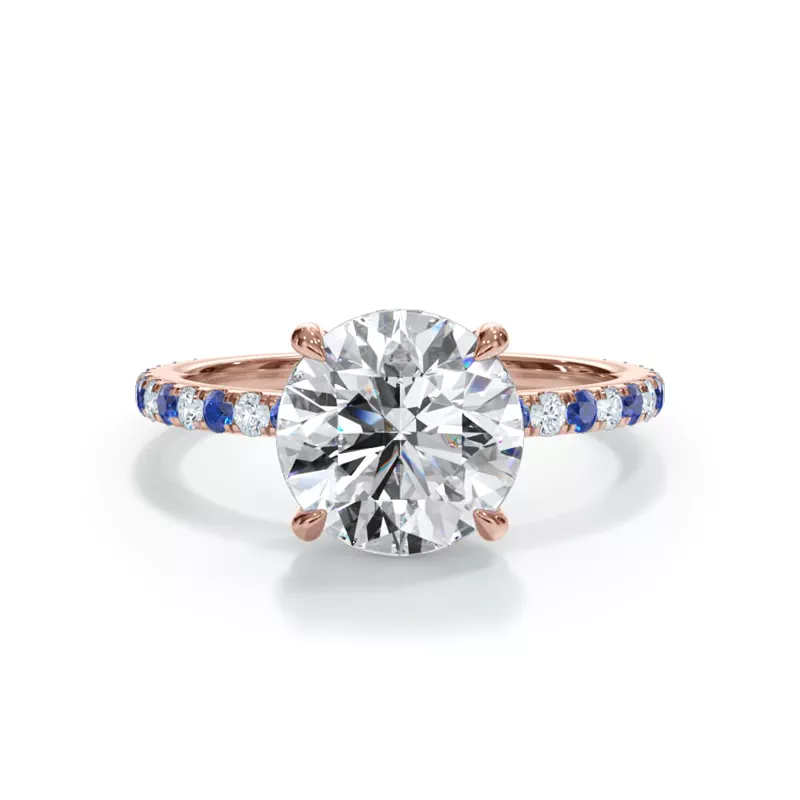 New Matching Band