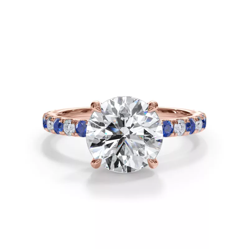 New Matching Band