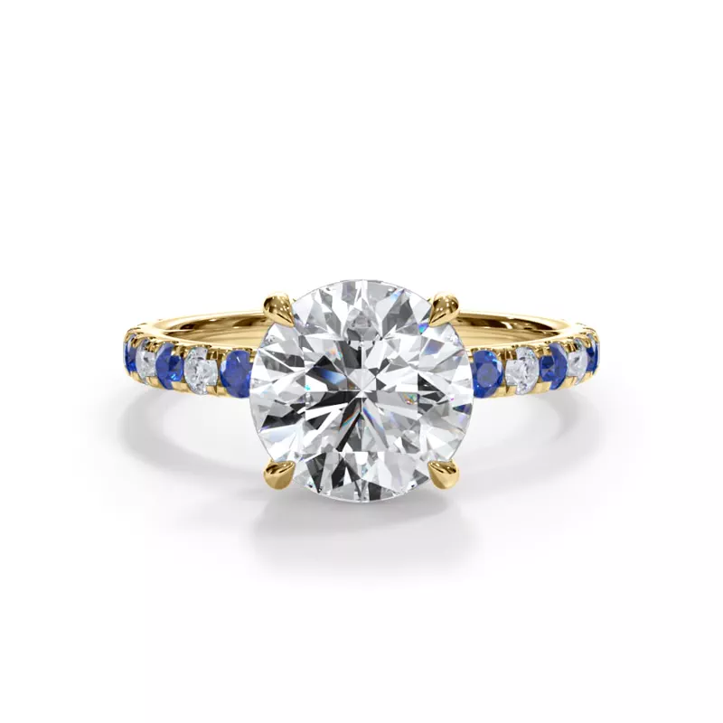 New Matching Band