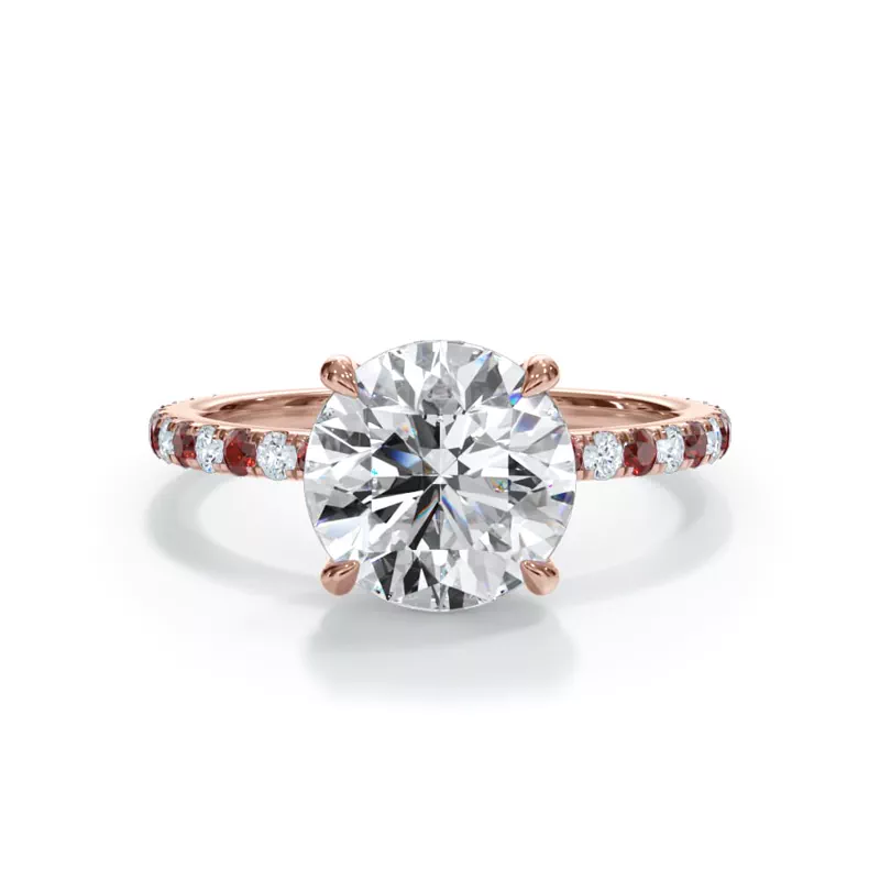 New Matching Band