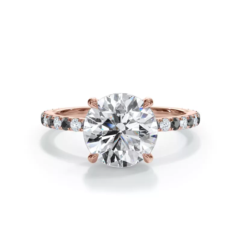 New Matching Band