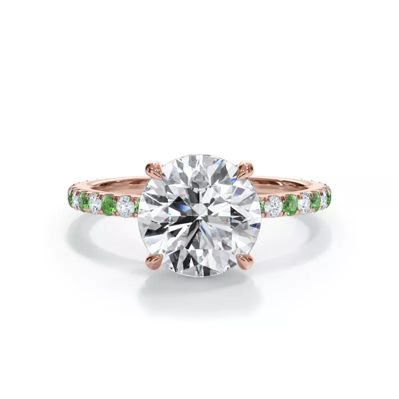 New Matching Band