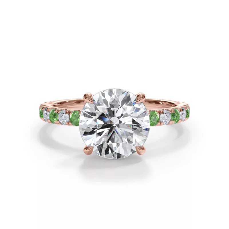 New Matching Band