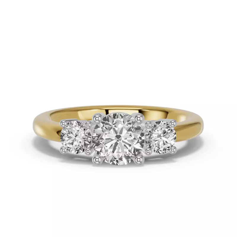 New Matching Band