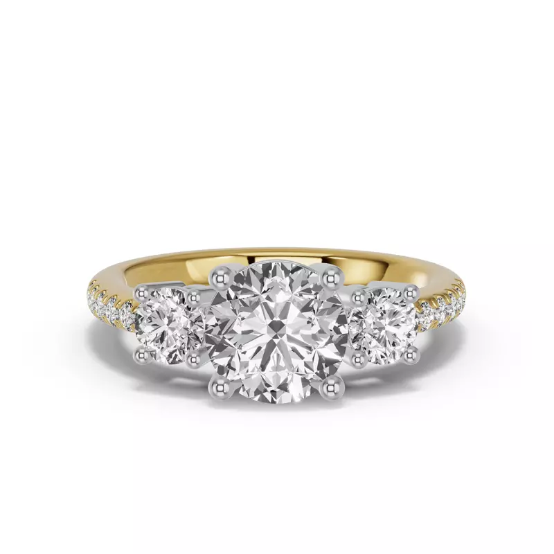 New Matching Band