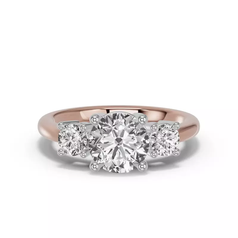 New Matching Band