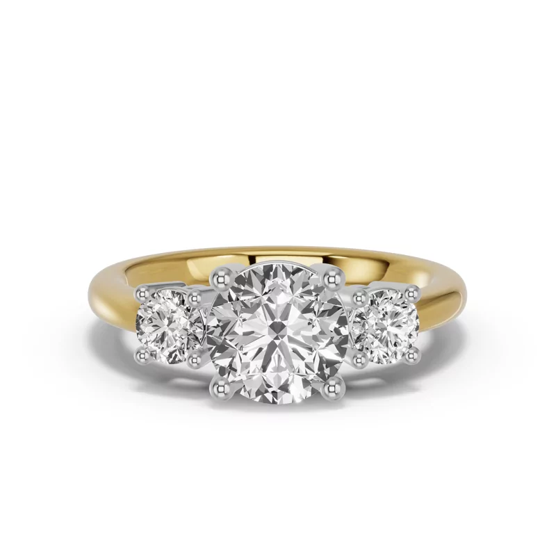 New Matching Band