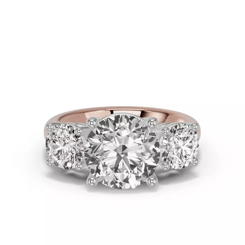 New Matching Band
