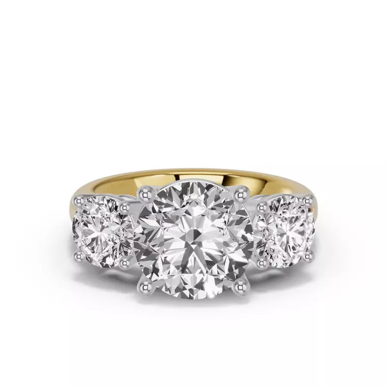 New Matching Band