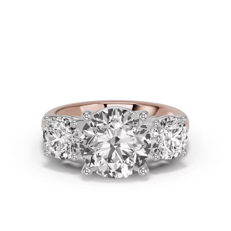 New Matching Band