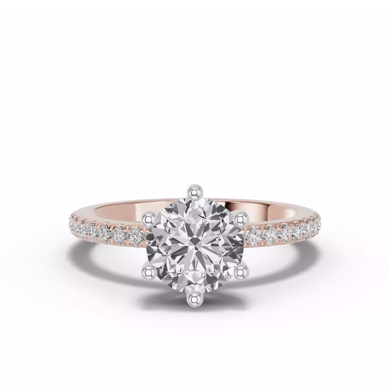New Matching Band
