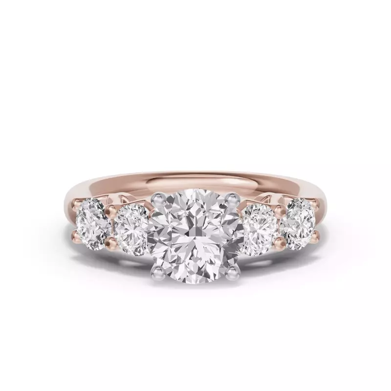 New Matching Band