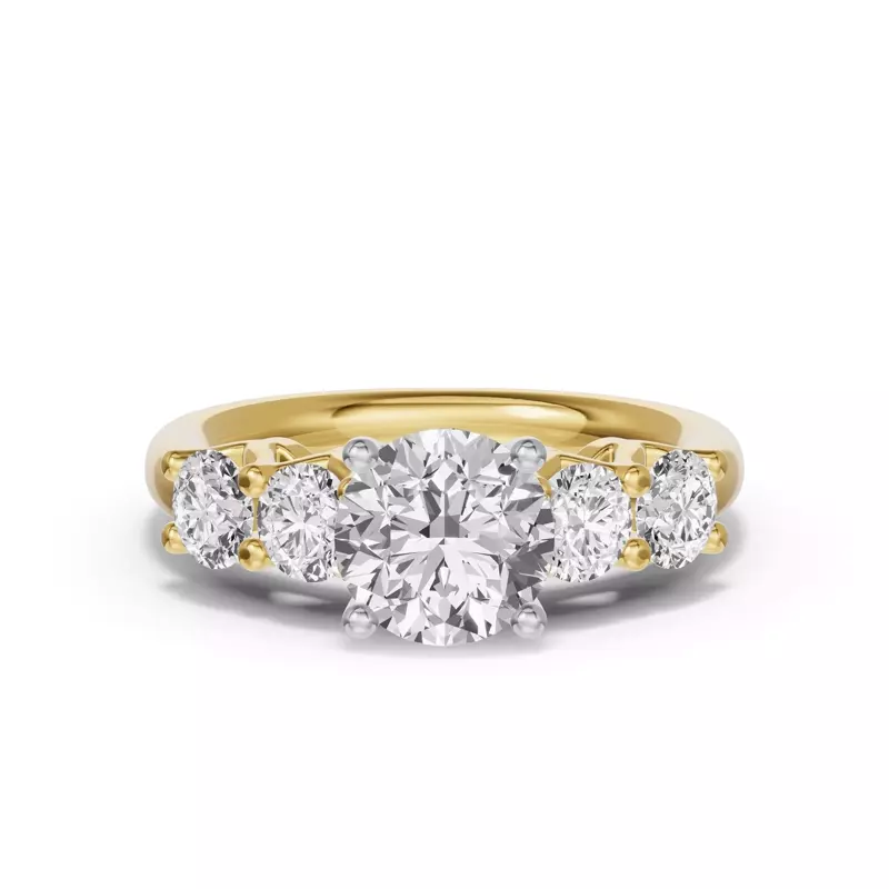 New Matching Band