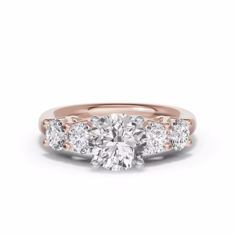 New Matching Band