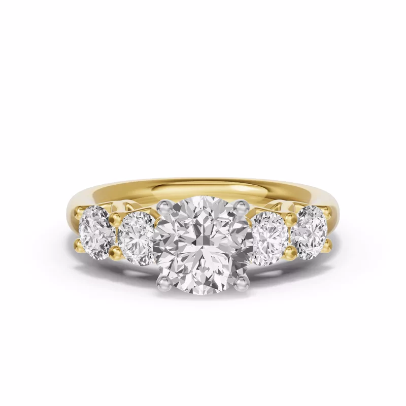New Matching Band