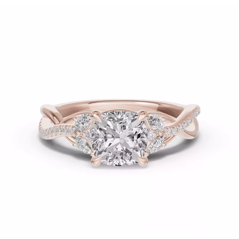 New Matching Band