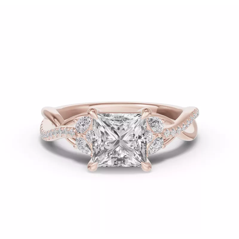 New Matching Band