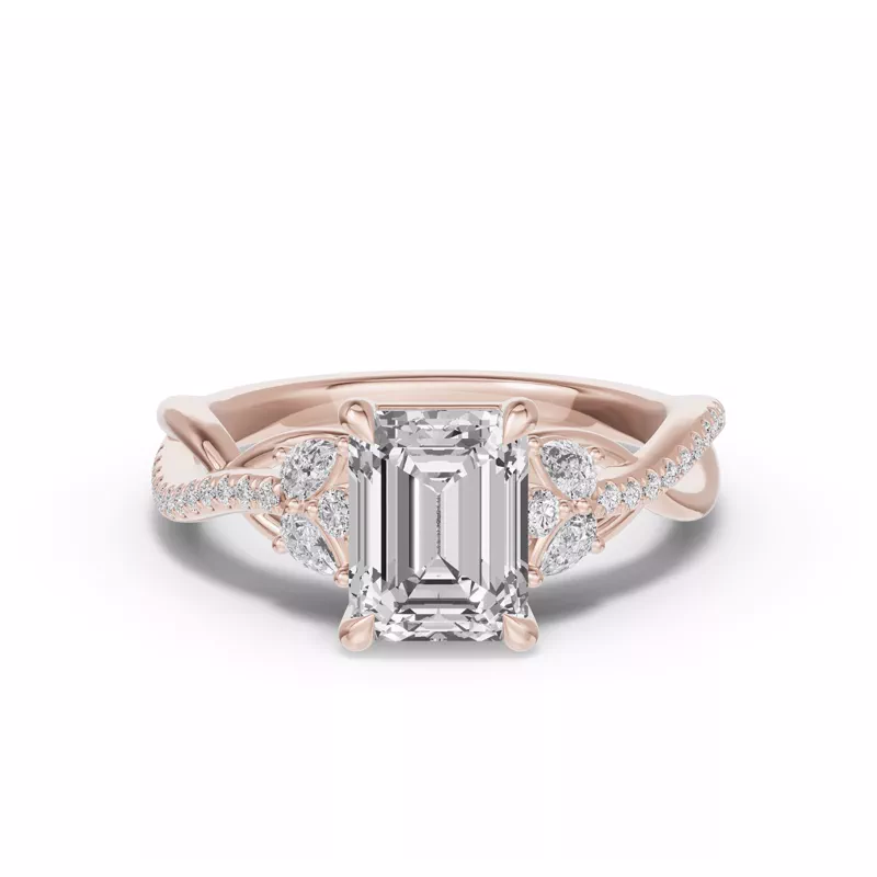 New Matching Band