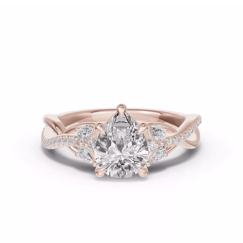 New Matching Band