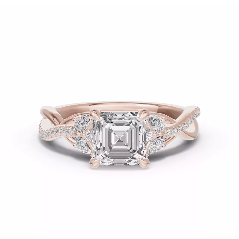 New Matching Band