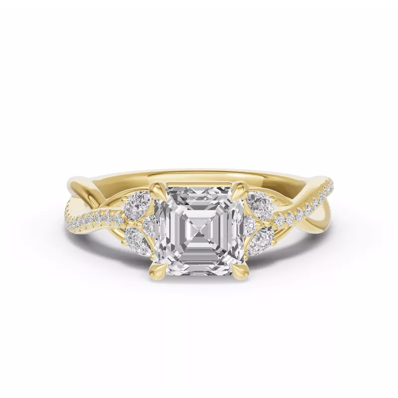 New Matching Band