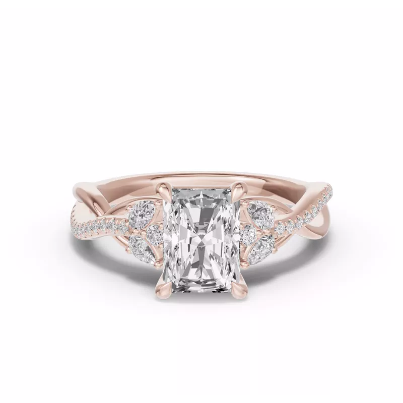 New Matching Band