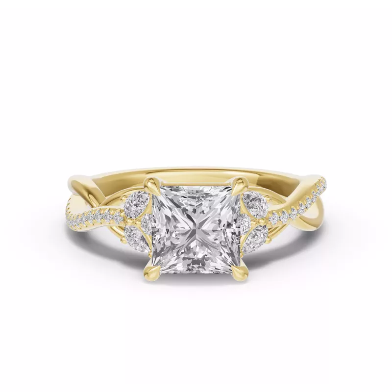 New Matching Band