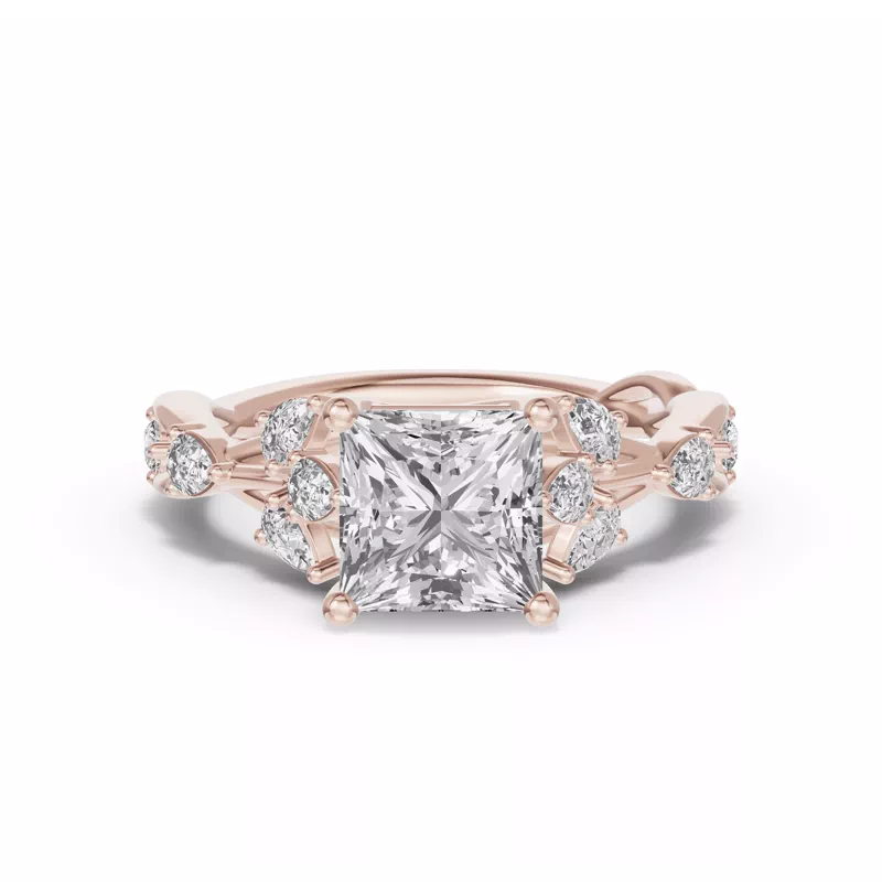 New Matching Band