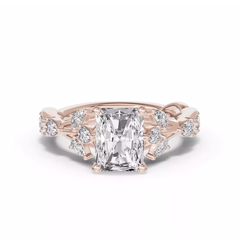 New Matching Band