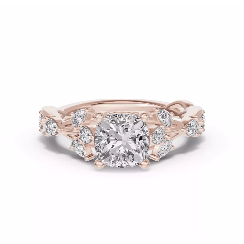 New Matching Band