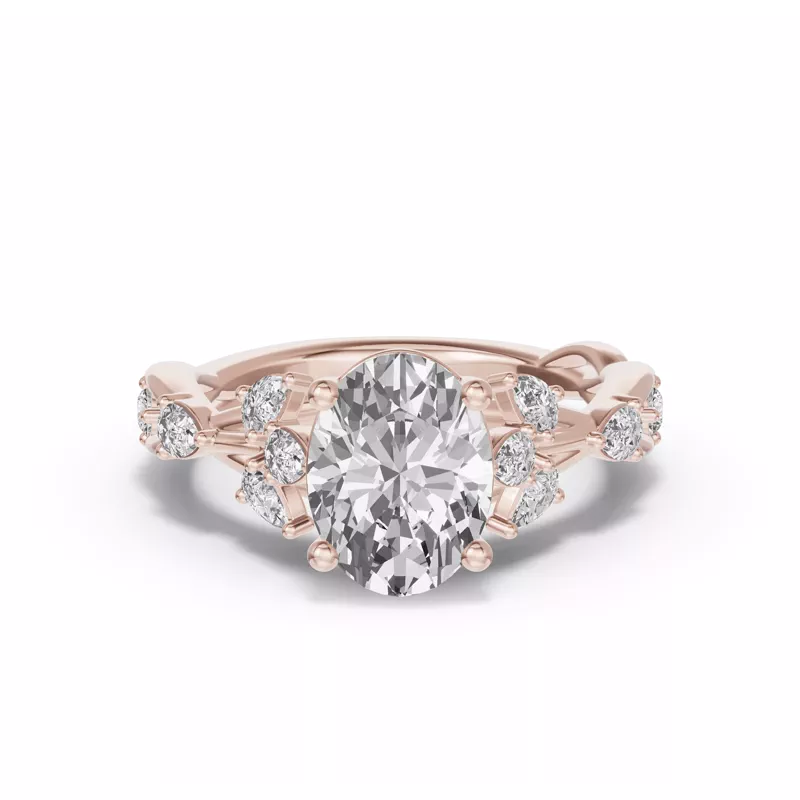 New Matching Band