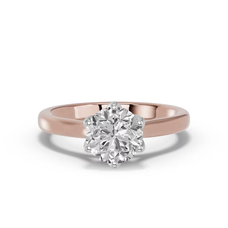 New Matching Band