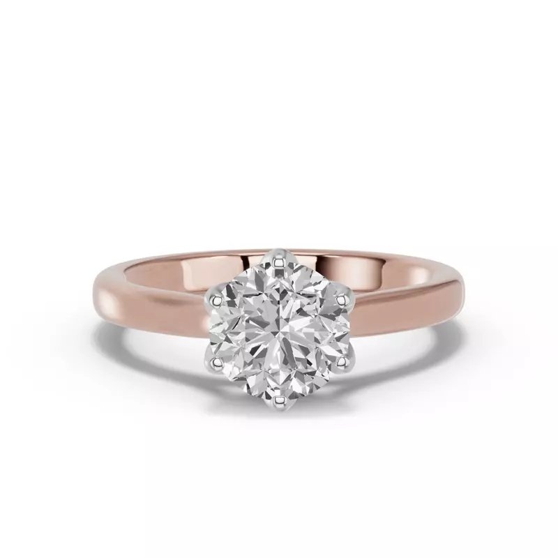 New Matching Band