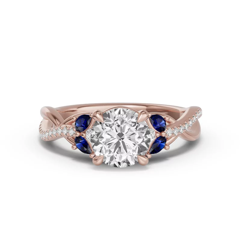New Matching Band
