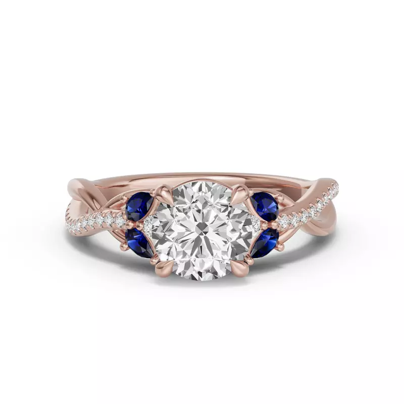 New Matching Band