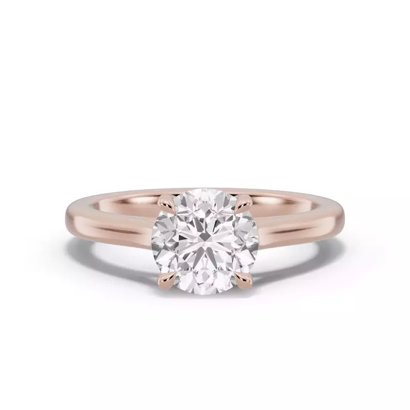 New Matching Band