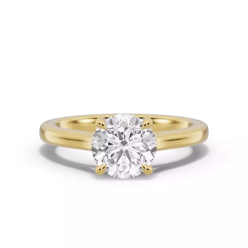 New Matching Band