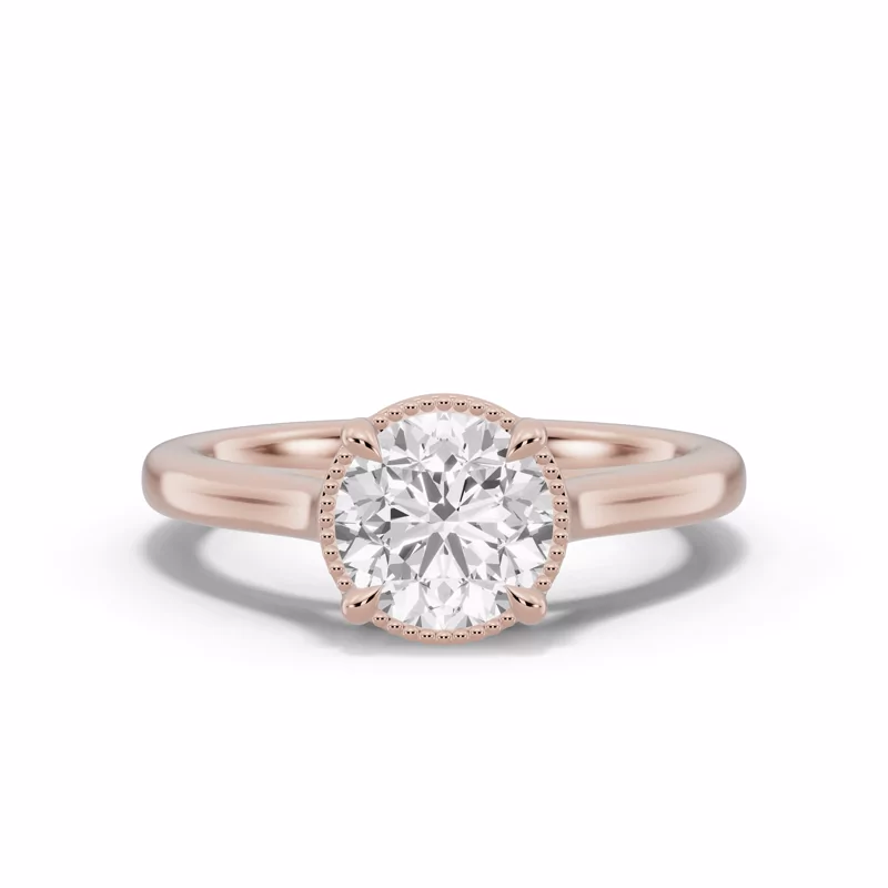 New Matching Band