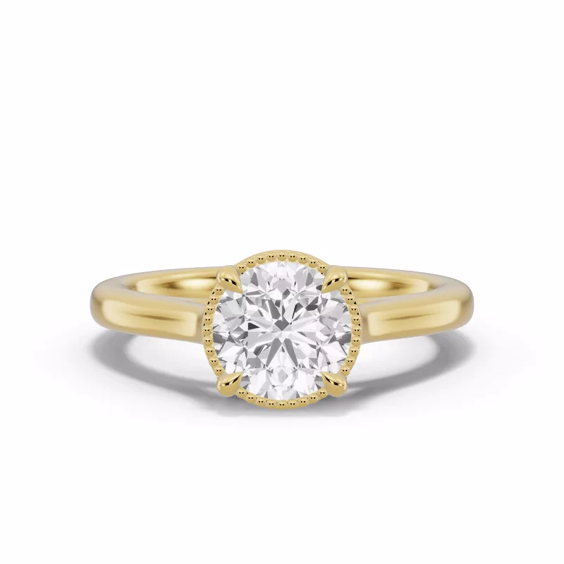 New Matching Band