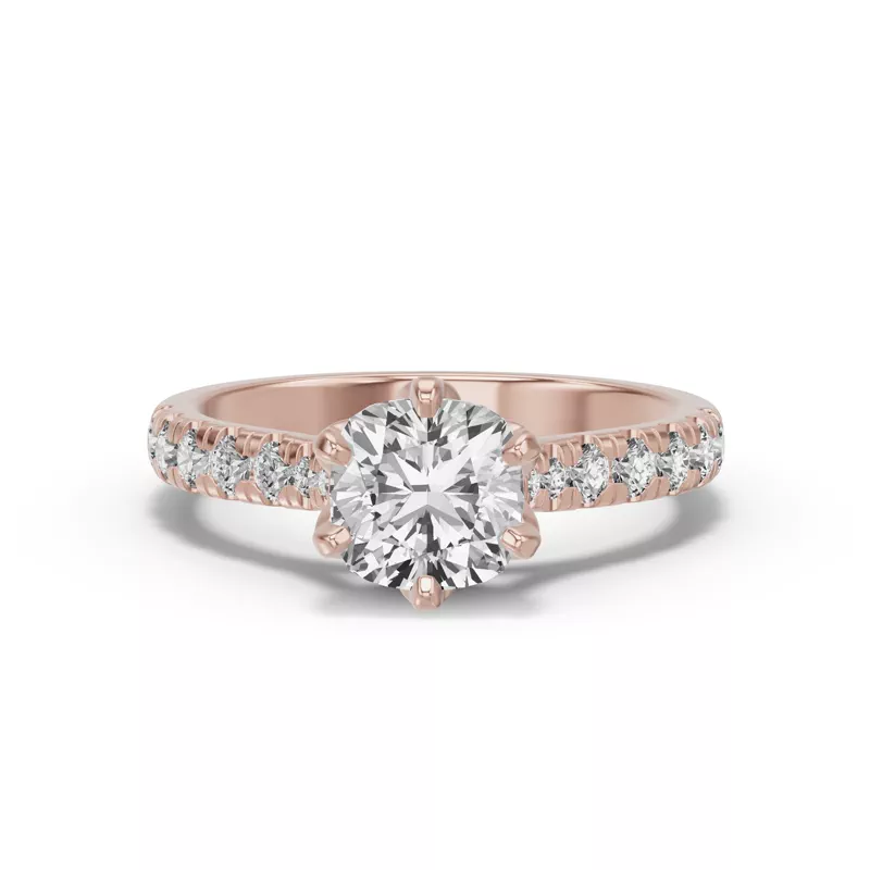 New Matching Band