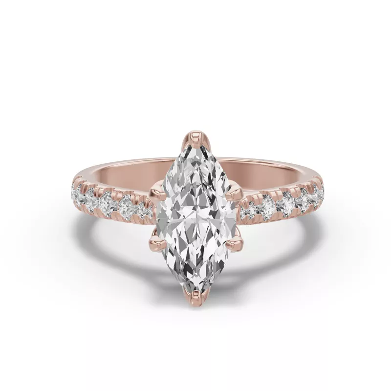 New Matching Band