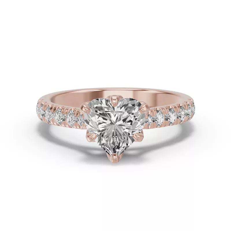 New Matching Band