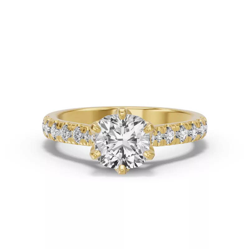 New Matching Band